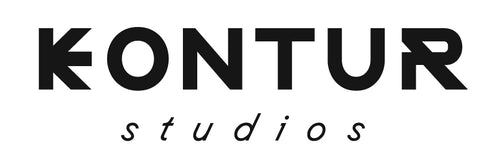 Konturstudios